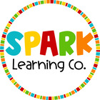 Spark Learning Co