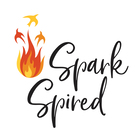 Spark Spired
