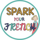 Spark Your French