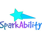 SparkAbility