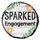 Sparked Engagement