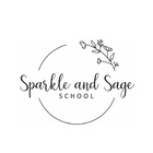 Sparkle And Sage School