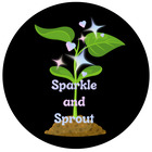 Sparkle and Sprout