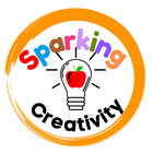 Sparkling Creativity