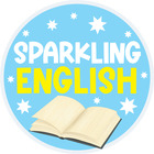 Sparkling English