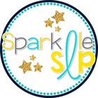 Sparklle SLP Speech Therapy