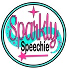 SparklySpeechie