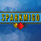 Sparkmigo