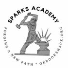 Sparks Homeschool Academy