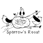 Sparrows Roost School