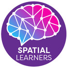 Spatial Learners
