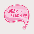 Speak and Teach PH