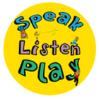 Speak Listen Play