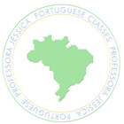 Speak Portuguese BR