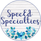 SpecEd Specialties
