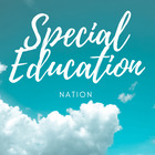 Special Education Nation