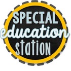 Special Education Station