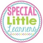 Special Little Learners