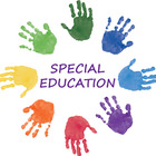 Special Resources for Special Learners