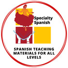 Specialty Spanish 