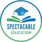 Spectacable Education