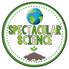 Spectacular Science