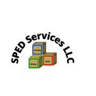 SPED Services LLC