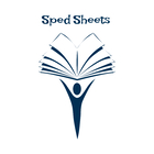 Sped Sheets TpT