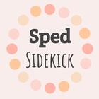 Sped Sidekick