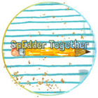 SpEdder Together