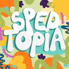 Spedtopia