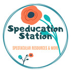 Speducation Station