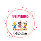 Spedventure Education 