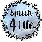 Speech 4 Life