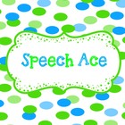 Speech Ace