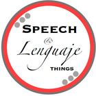 Speech and Lenguaje Things