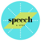 Speech and Special Ed
