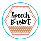 Speech Basket
