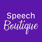 Speech Boutique