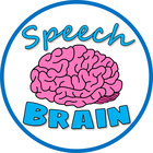 Speech Brain