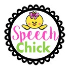 Speech Chick Nik