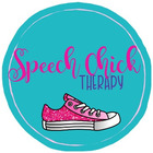 Speech Chick Therapy