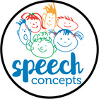Speech Concepts