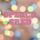 Speech Cred 