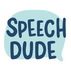 Speech Dude