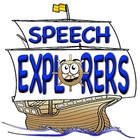 Speech Explorers
