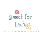 Speech for Each