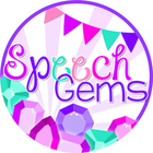 Speech Gems 