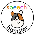 Speech Hamster