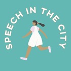 Speech in The City LLC